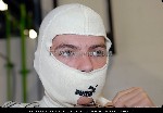 2072